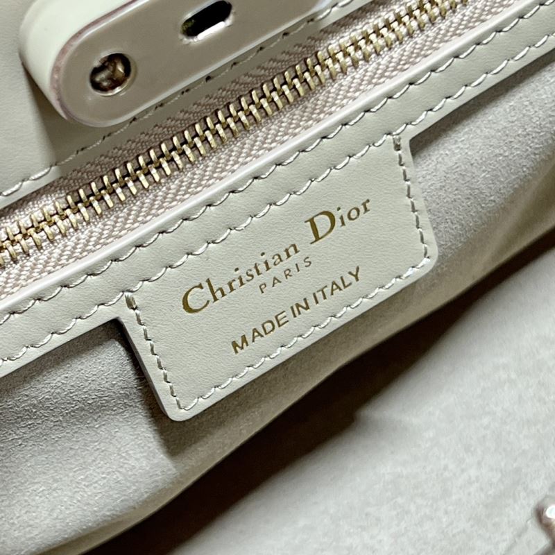 Christian Dior Other Bags